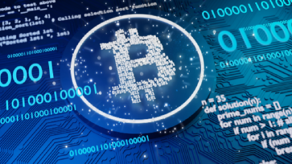 跨國詐騙集團資金追回案例