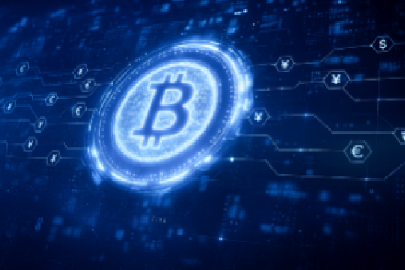 跨國詐騙集團案件解析