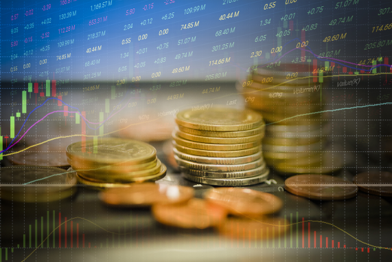 國際資金追回案件背後的法律邏輯