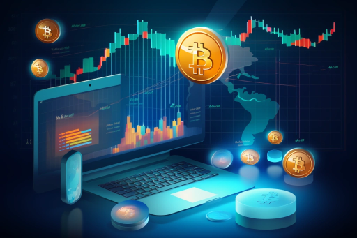 國際聯合執法追回詐騙資金