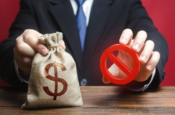 殺豬盤詐騙資金追回法律程序