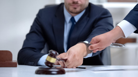 電信詐騙資金追回法律突破